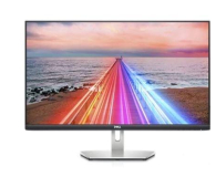 Dell 27'' S2721HN 210-AXKV - 1460374 - zdjęcie 1